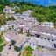 Epirus | griechenland.de Epirus | griechenland.de