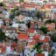 Plaka, Athen | griechenland.de Plaka, Athen | griechenland.de