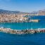 Ierapetra, Kreta | Griechenland.de Ierapetra, Kreta | Griechenland.de