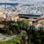 Akropolis Museum in Athen | griechenland.de Akropolis Museum in Athen | griechenland.de