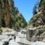 Samaria-Schlucht, Kreta | griechenland.de Samaria-Schlucht, Kreta | griechenland.de