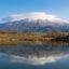 Olymp, Makedonien | Griechenland.de Olymp, Makedonien | Griechenland.de