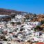 Afandou, Rhodos | Griechenland.de Afandou, Rhodos | Griechenland.de