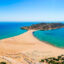 Prasonisi Beach, Rhodos | Griechenland.de Prasonisi Beach, Rhodos | Griechenland.de