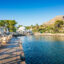 Kalithea Therme, Rhodos | Griechenland.de Kalithea Therme, Rhodos | Griechenland.de