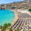 Paradise Beach, Mykonos | Griechenland.de Paradise Beach, Mykonos | Griechenland.de