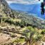 Delphi | griechenland.de Delphi | griechenland.de