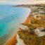 Xi Beach, Kefalonia | Griechenland.de Xi Beach, Kefalonia | Griechenland.de