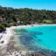 Afytos, Chalkidiki, Makedonien | Griechenland.de Afytos, Chalkidiki, Makedonien | Griechenland.de