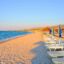Tigaki und Tigaki Beach, Kos | Griechenland.de Tigaki und Tigaki Beach, Kos | Griechenland.de