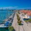 Preveza, Epirus | Griechenland.de Preveza, Epirus | Griechenland.de