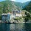 Athos | griechenland.de Athos | griechenland.de