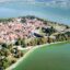 Ioannina, Epirus | Griechenland.de Ioannina, Epirus | Griechenland.de