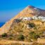 Folegandros, Kykladen | griechenland.de Folegandros, Kykladen | griechenland.de