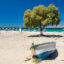 Marmari, Kos | Griechenland.de Marmari, Kos | Griechenland.de