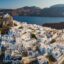 Astypalea, Dodekanes | Griechenland.de Astypalea, Dodekanes | Griechenland.de