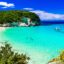 Antipaxos, Ionische Inseln | Griechenland.de Antipaxos, Ionische Inseln | Griechenland.de