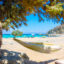 Gavdos, Kreta | Griechenland.de Gavdos, Kreta | Griechenland.de