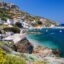 Ikaria, Nördliche Ägäis | Griechenland.de Ikaria, Nördliche Ägäis | Griechenland.de