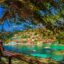 Assos, Kefalonia | Griechenland.de Assos, Kefalonia | Griechenland.de