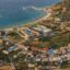 Kalamaki, Kreta | Griechenland.de Kalamaki, Kreta | Griechenland.de