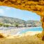 Matala, Kreta | Griechenland.de Matala, Kreta | Griechenland.de