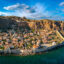 Monemvasia, Peloponnes | Griechenland.de Monemvasia, Peloponnes | Griechenland.de