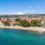Nikiti mit Nikiti Beach, Sithonia, Chalkidiki | Griechenland.de Nikiti mit Nikiti Beach, Sithonia, Chalkidiki | Griechenland.de