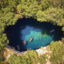 Melissani Höhle, Kefalonia | griechenland.de Melissani Höhle, Kefalonia | griechenland.de