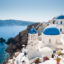 Santorini, Kykladen | griechenland.de Santorini, Kykladen | griechenland.de