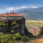 Kalambaka, Thessalien | griechenland.de Kalambaka, Thessalien | griechenland.de