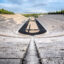 Olympia-Stadion in Athen | griechenland.de Olympia-Stadion in Athen | griechenland.de
