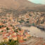 Hafen der Insel Symi, Dodekanes | griechenland.de Hafen der Insel Symi, Dodekanes | griechenland.de