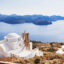 Milos, Kykladen | Griechenland.de Milos, Kykladen | Griechenland.de