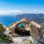 Monolithos, Rhodos | Griechenland.de Monolithos, Rhodos | Griechenland.de