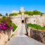Großmeisterpalast, Rhodos | Griechenland.de Großmeisterpalast, Rhodos | Griechenland.de