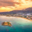Malia, Kreta | Griechenland.de Malia, Kreta | Griechenland.de