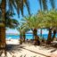 Palmenstrand Vai, Kreta | Griechenland.de Palmenstrand Vai, Kreta | Griechenland.de