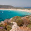 Elafonisos, Peloponnes | Griechenland.de Elafonisos, Peloponnes | Griechenland.de