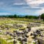 Philippi, Makedonien | Griechenland.de Philippi, Makedonien | Griechenland.de