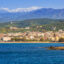 Kissamos, Kreta | Griechenland.de Kissamos, Kreta | Griechenland.de