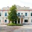 Schloss Mon Repos, Korfu | Griechenland.de Schloss Mon Repos, Korfu | Griechenland.de