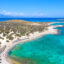 Chrissi Island, Kreta | Griechenland.de Chrissi Island, Kreta | Griechenland.de