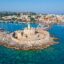 Rhodos Stadt, Rhodos | Griechenland.de Rhodos Stadt, Rhodos | Griechenland.de