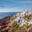 Oia, Santorini | Griechenland.de Oia, Santorini | Griechenland.de
