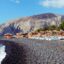 Kamari, Santorin | Griechenland.de Kamari, Santorin | Griechenland.de