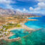 Frangokastello, Kreta | Griechenland.de Frangokastello, Kreta | Griechenland.de