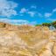 Phaistos (Festos), Kreta | Griechenland.de Phaistos (Festos), Kreta | Griechenland.de