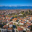 Trikala, Thessalien | Griechenland.de Trikala, Thessalien | Griechenland.de