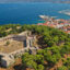 Pylos, Peloponnes | Griechenland.de Pylos, Peloponnes | Griechenland.de